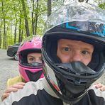 Robert Dowden - Facebook