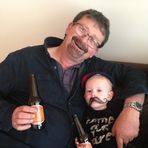 Robert Dowden - Facebook