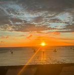 Robert Dowden - Facebook