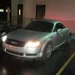 Robert Dowden - @dowdenrob - Instagram