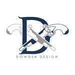 Robert Dowden - @rdowden65 - Instagram