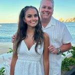 Robert Francis Dowden - @robertfdowden - Instagram