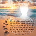 Bob Dowding - Facebook