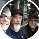 @robert.dowding.58 - Instagram