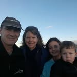 robert dowding - @robert.dowding - Instagram