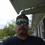 Robert Dowding - @dowdingrobertt - Instagram