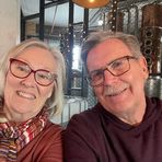 Robert Dowding - Facebook