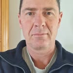 robert dowding - @robwd73 - Instagram