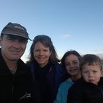 Robert Dowding - Facebook