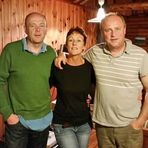 Robert Dowding - Facebook