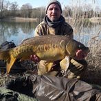 Robert Dowding - Facebook