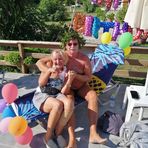 Robert Dowding - Facebook
