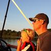 Robert Dowding - @rdowdingrealtor - TikTok