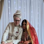 Robert Dowding - @robert_dowding - Instagram