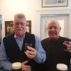 Robert Dowding - @robert.dowding - TikTok
