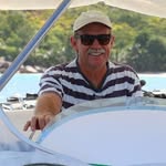 Robert Dowding - @captaindowding - Instagram