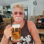 Robert Dowding Dowding - Facebook