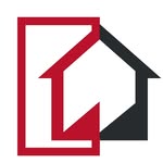 Robert Dowding Group - Keller Williams Realty - @rdowdinggroup - Instagram