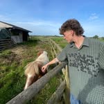 Robert - @robert_dowding72 - Instagram