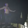 James Robert Dowdle - @jdowds4 - TikTok