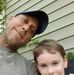 Robert Dowdle - Facebook