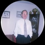 Robert Dowdle - @robert_dowdle - Instagram