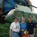 Robert Dowdle - Facebook