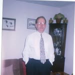 Robert Dowdle - @robert.dowdle.9 - Instagram