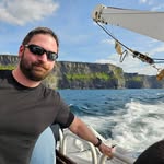 Robert Dowdle - @rdowdle0707 - Instagram
