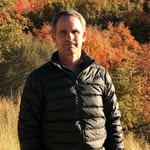 Robert Dowdle - @robertdowdle - Instagram