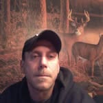 Robert Dowdle - @robert.dowdle.165 - Instagram