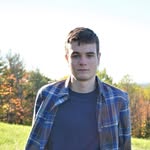 Robert Dowdle - @robbinator12 - Instagram