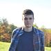 Robert Dowdle - Facebook