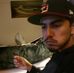 Robert Dowdle - Facebook