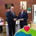Robert Dowdle - Facebook
