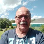 Robert Dowdles - @dowdlesrobert - Instagram