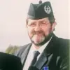 Robert Dowdles - @robert.dowdles - TikTok