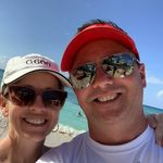 Robert Dowd - @dowdslam_rob - Instagram