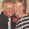 Robert Dowd Sr. - @robert.dowd.sr - TikTok