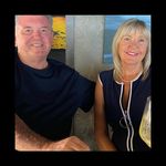 Robert Dowds - @dowdsrobert - Instagram