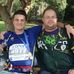 Robert Dowds - Facebook