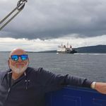 Robert Dowds - @robertdowds - Instagram