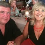 Robert Dowds - Facebook