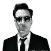 __ ROBERT_DOWNEY _JR_ - @robert_downey_jr__ - TikTok