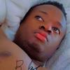 Downey Robert - @robertdown6 - TikTok