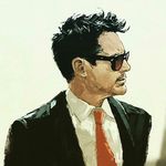 Mr ▶®ⓓⓙ◀ - @robertdowneyjr93 - Instagram