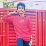 Revanth Renky - @robert_downey_junior_1 - Instagram