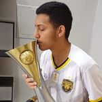 @robert.downey.10 - Instagram