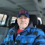 @robert__downie - Instagram