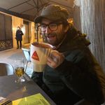 Robert Down - @robdownsc - Instagram